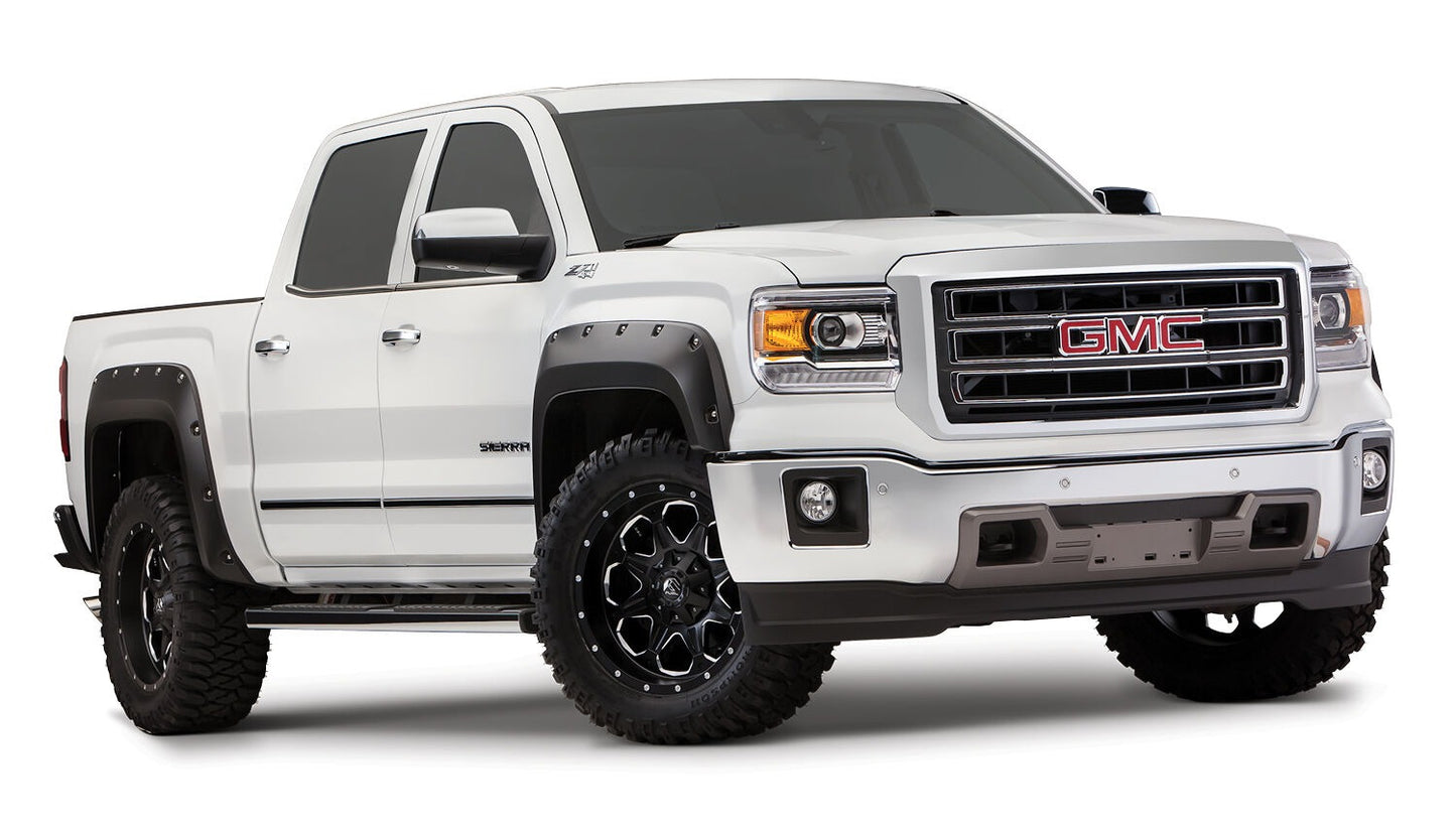 husky-pocket-style-fender-flares-2804960-03.jpg