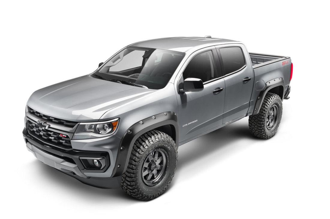 husky-pocket-style-fender-flares-2804990-26.jpg