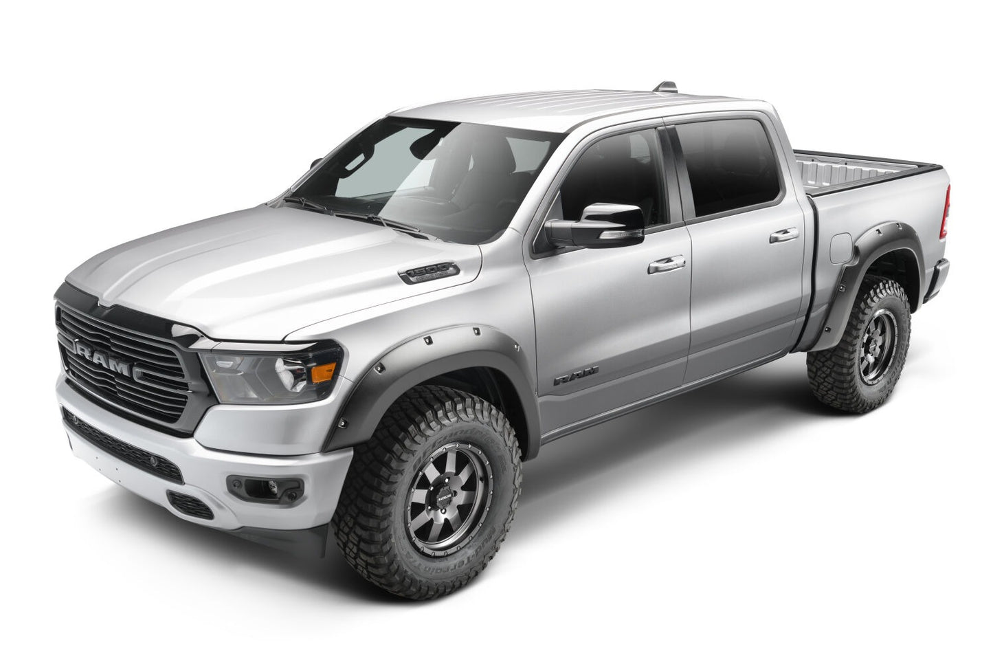husky-pocket-style-fender-flares-2805924-08.jpg