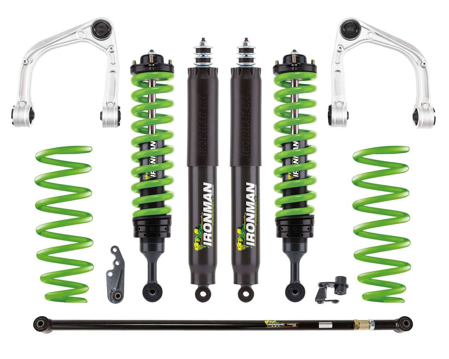 SDC-TOY086CCKPS3P-G