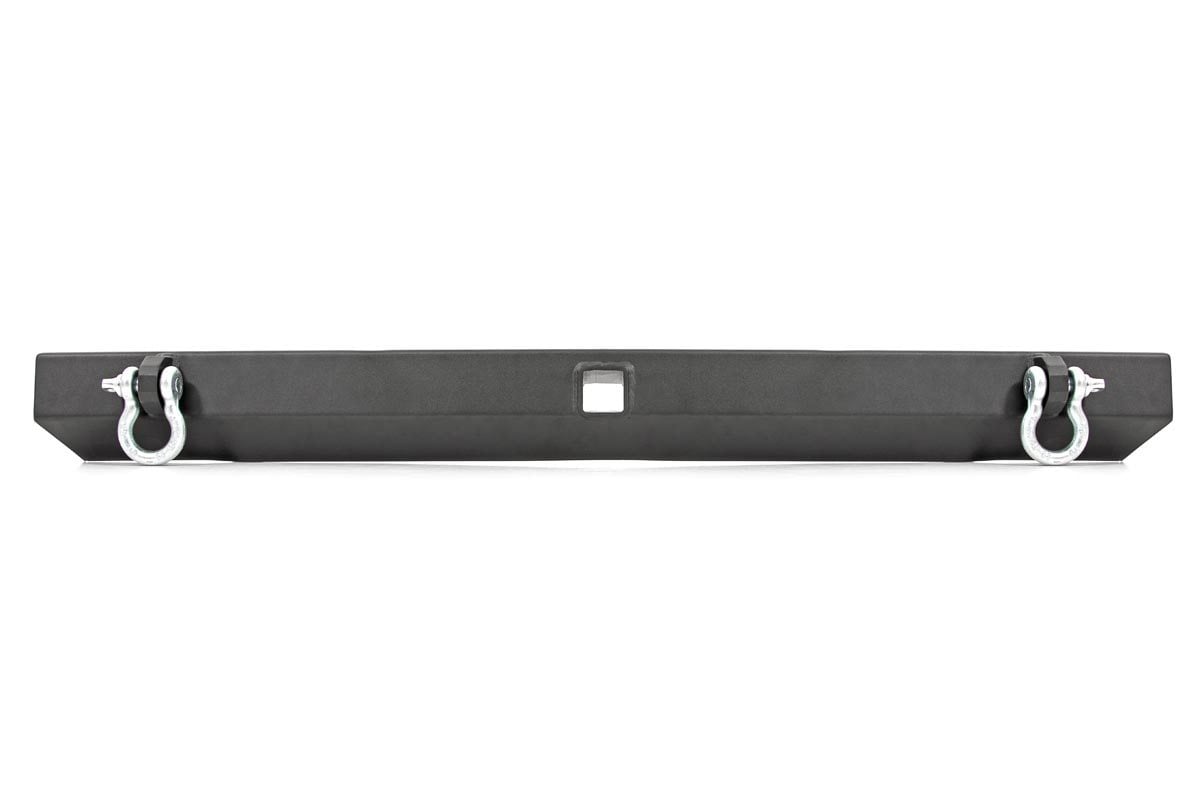 RC-10591