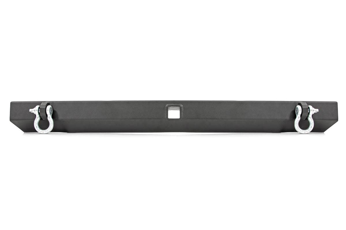 RC-10591