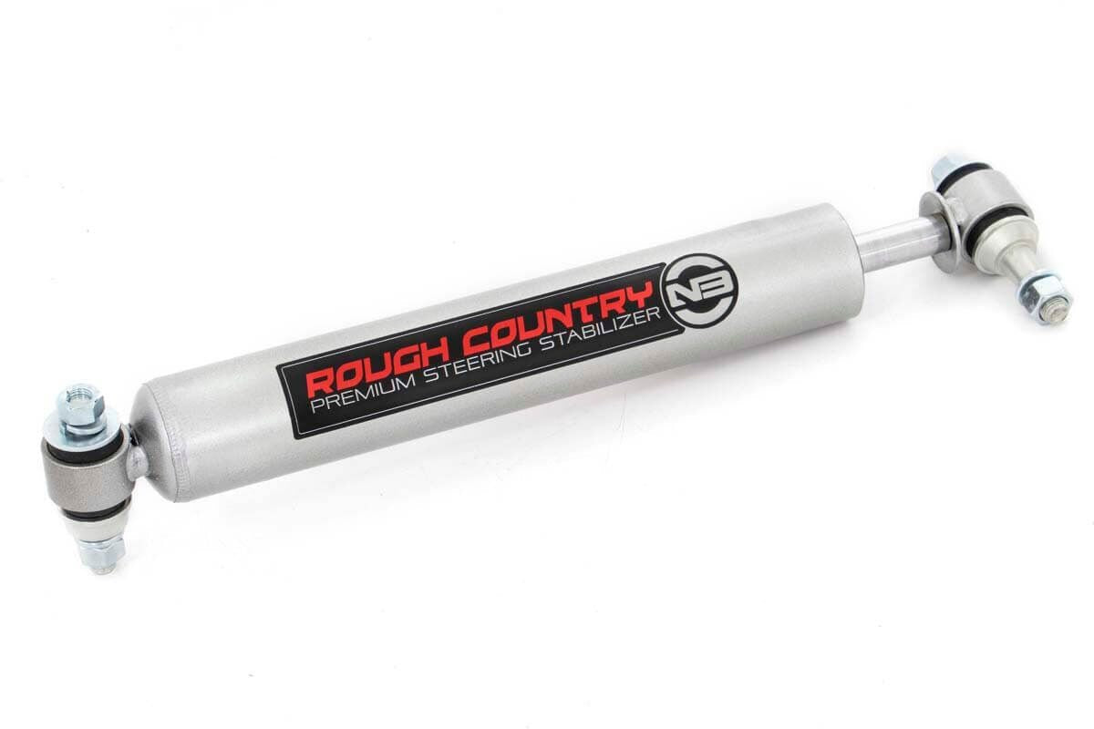 RC-8732530