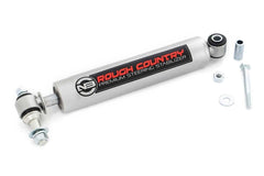 RC-8731730