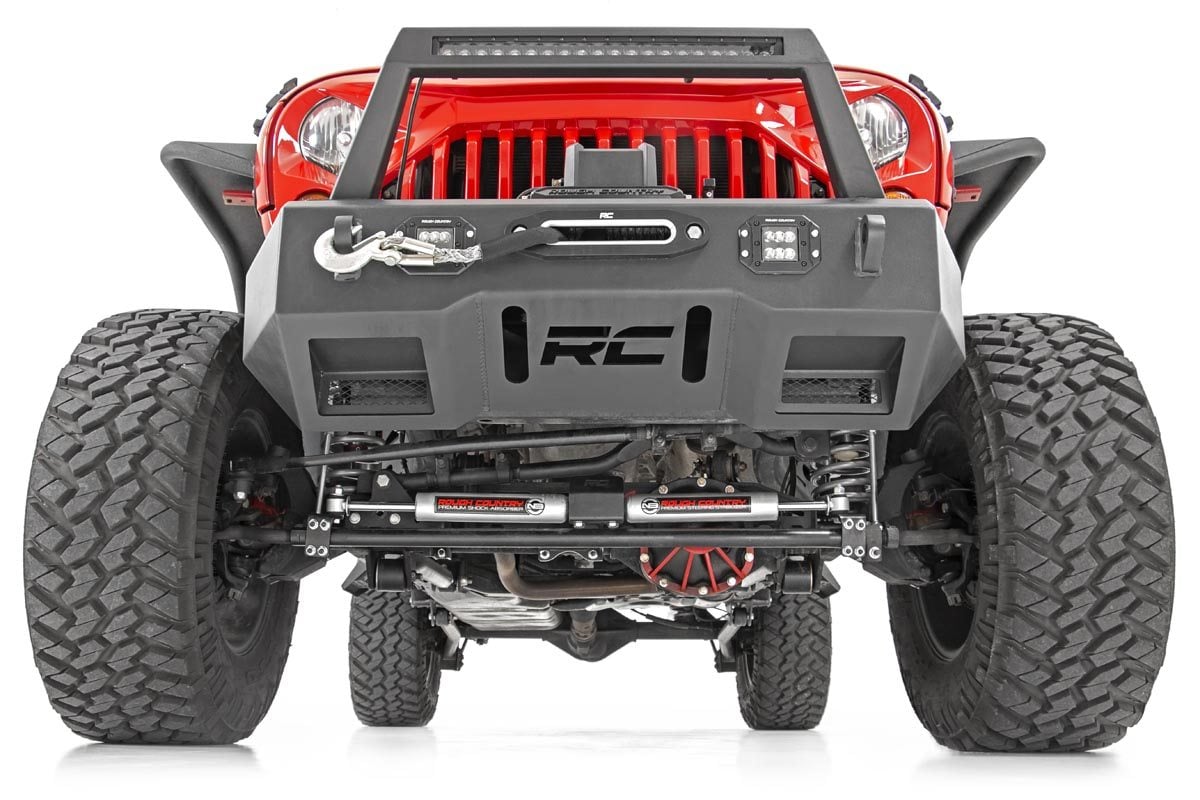 RC-10600