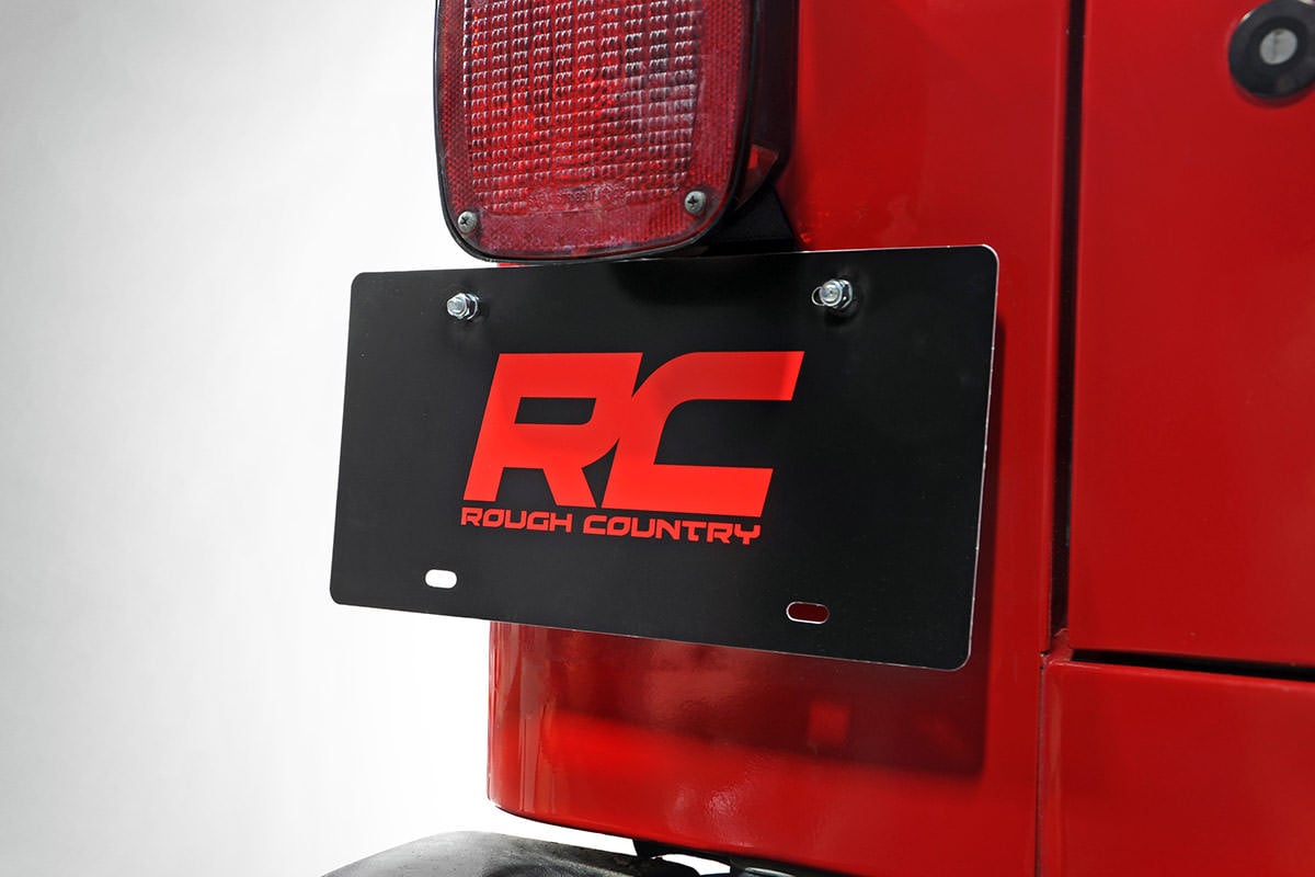 RC-10510