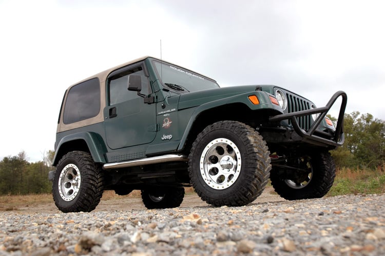 RC-646.20