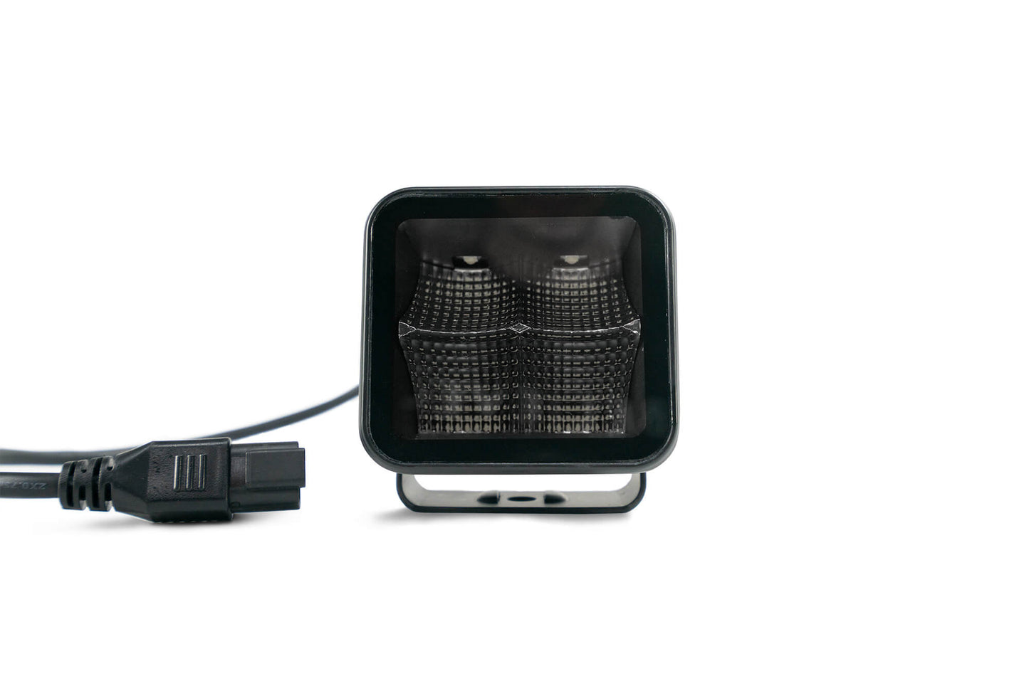 jeep-pod-lights.jpg