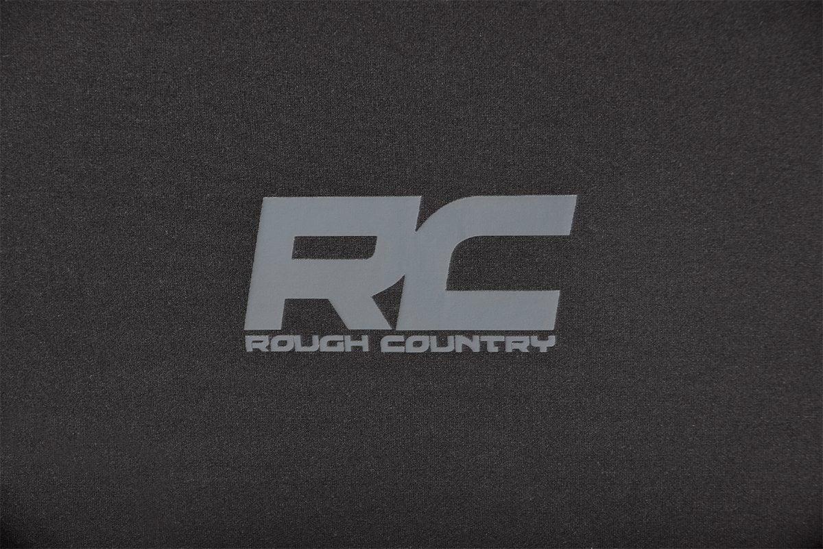 RC-91064