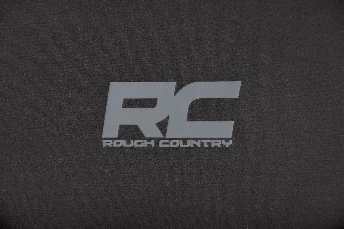 RC-91005
