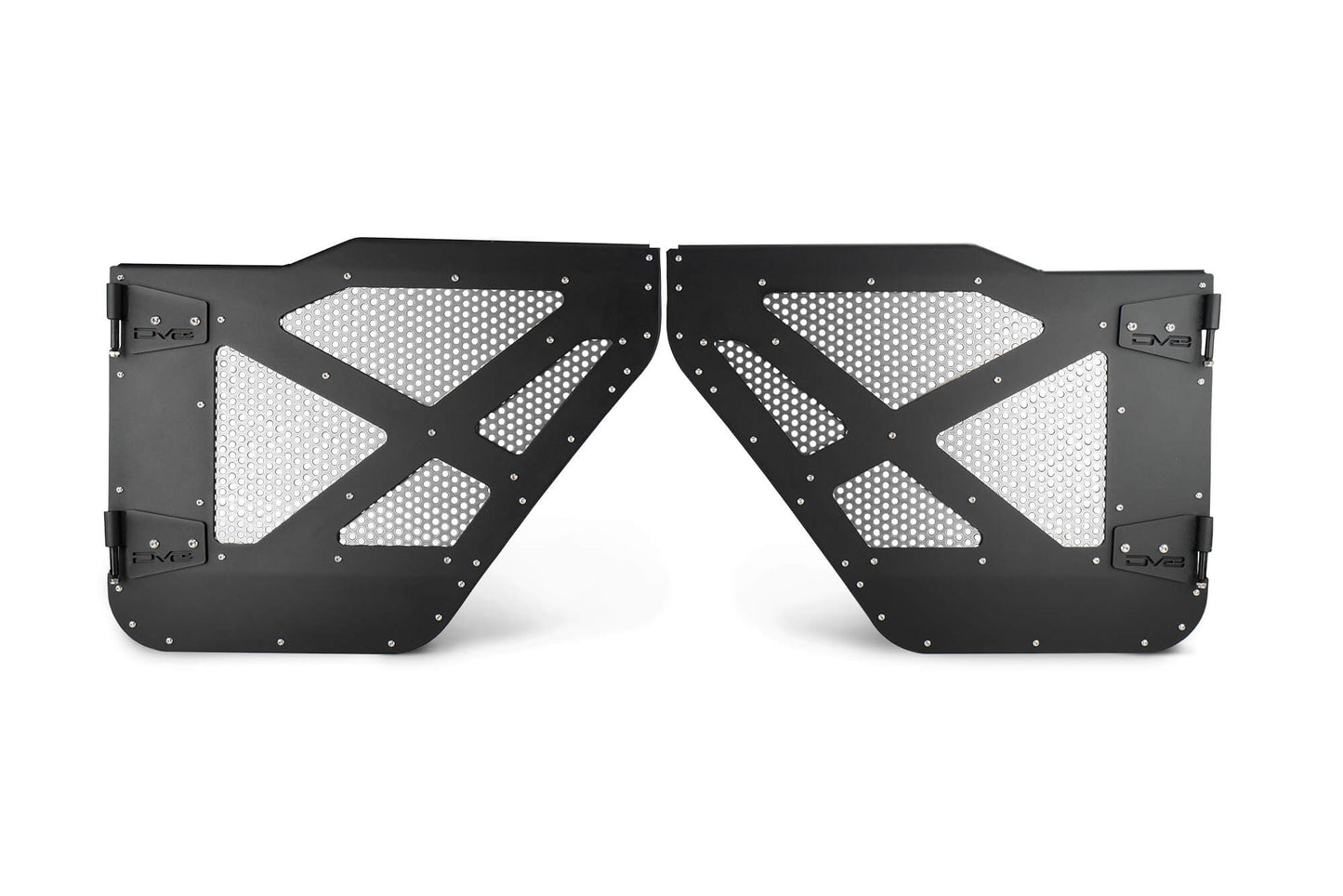 jeep-wrangler-half-doors_7776bcc8-ec84-4b65-9907-125c61324c03.jpg