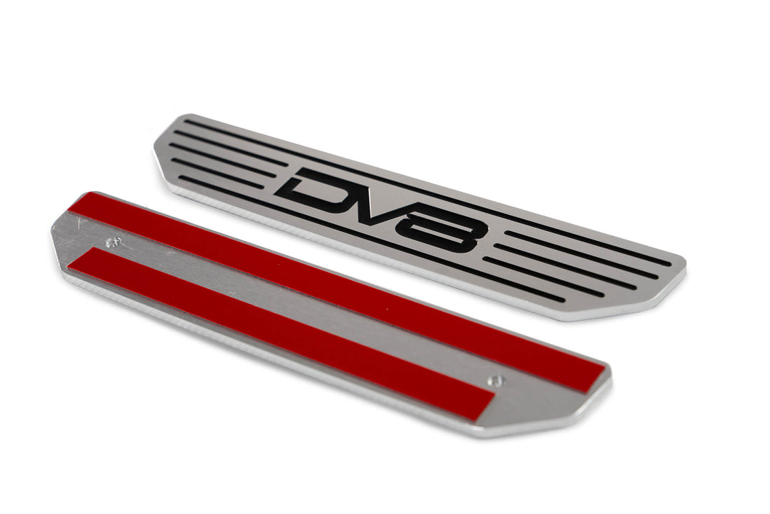 jeep-wrangler-jl-sill-plate.jpg