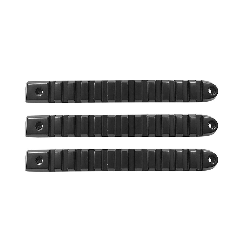 jk-2-door-handle-inserts-3-pcs-black-dv8-offroad-d-jp-190028-bk-3.jpg