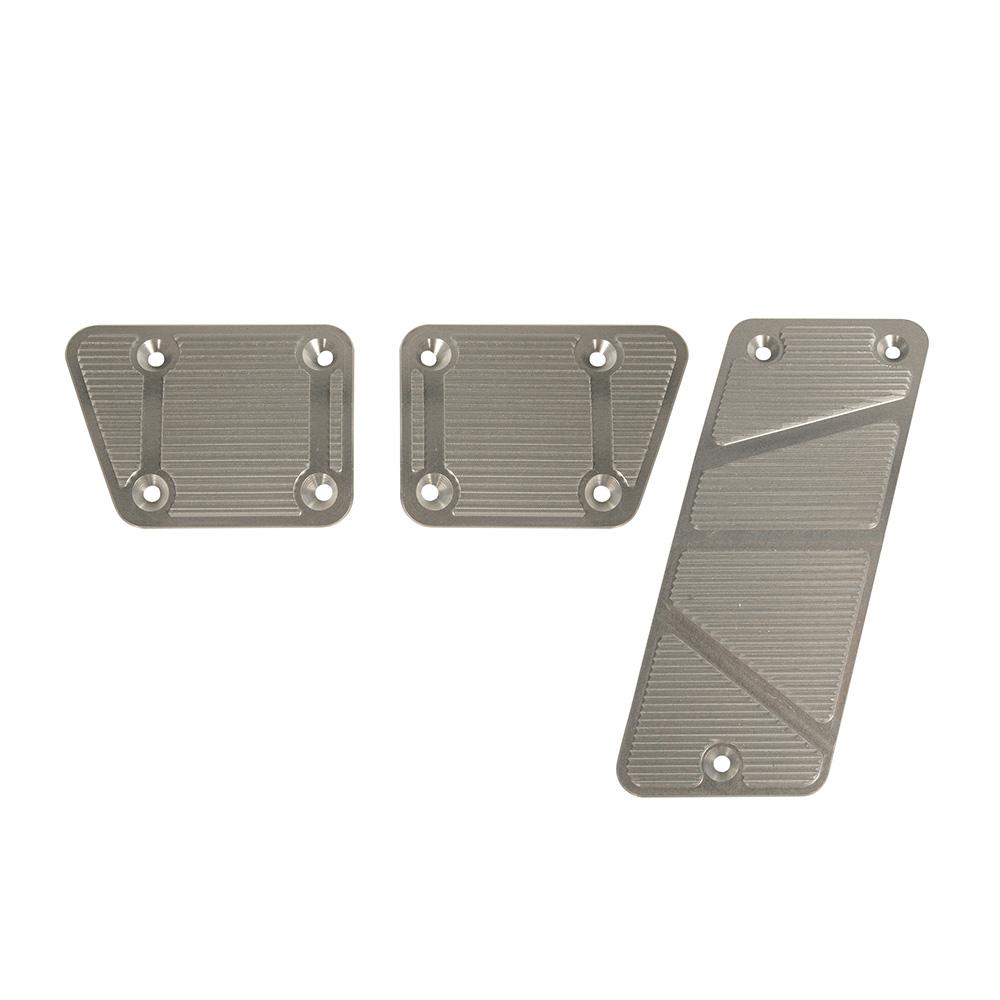 jk-3-piece-pedal-covers-for-manual-trans-billet-dv8-offroad-d-jp-180026-bl.jpg