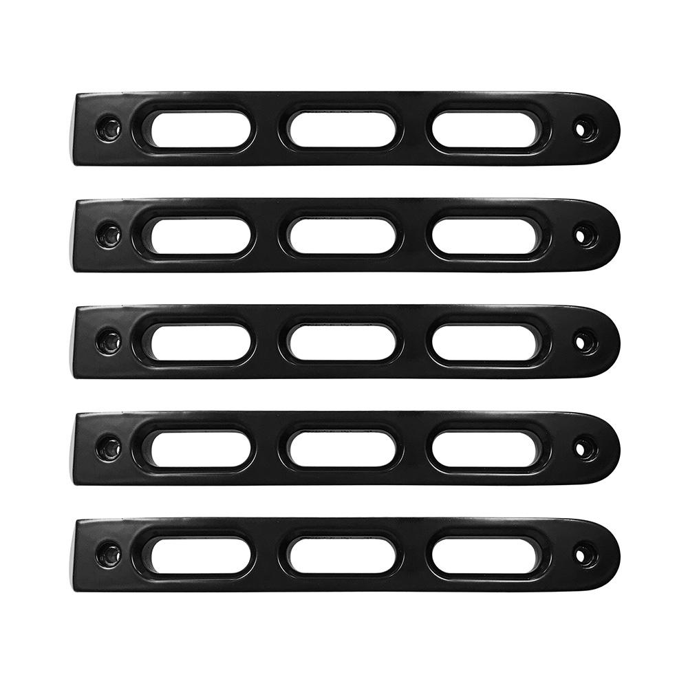 jk-4-door-handle-inserts-5-pcs-black-dv8-offroad-d-jp-190026-bk-5.jpg