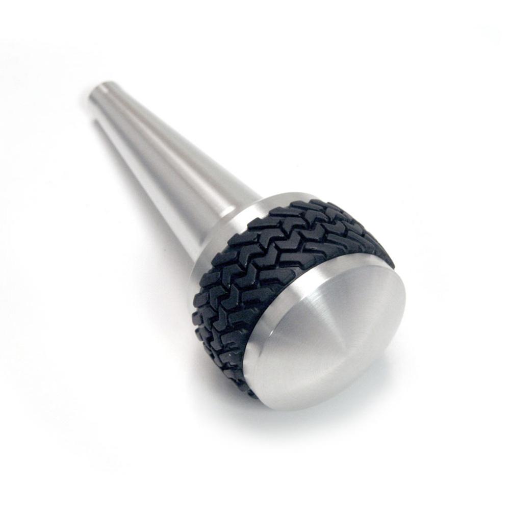 jk-automatic-transmission-shift-knob-silver-dv8-offroad-d-jp-181113-bl.jpg