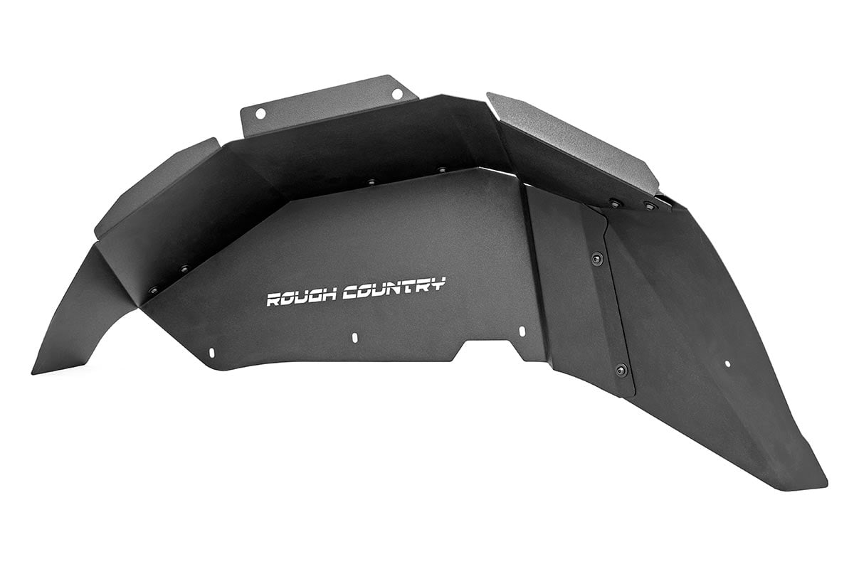 RC-10498A