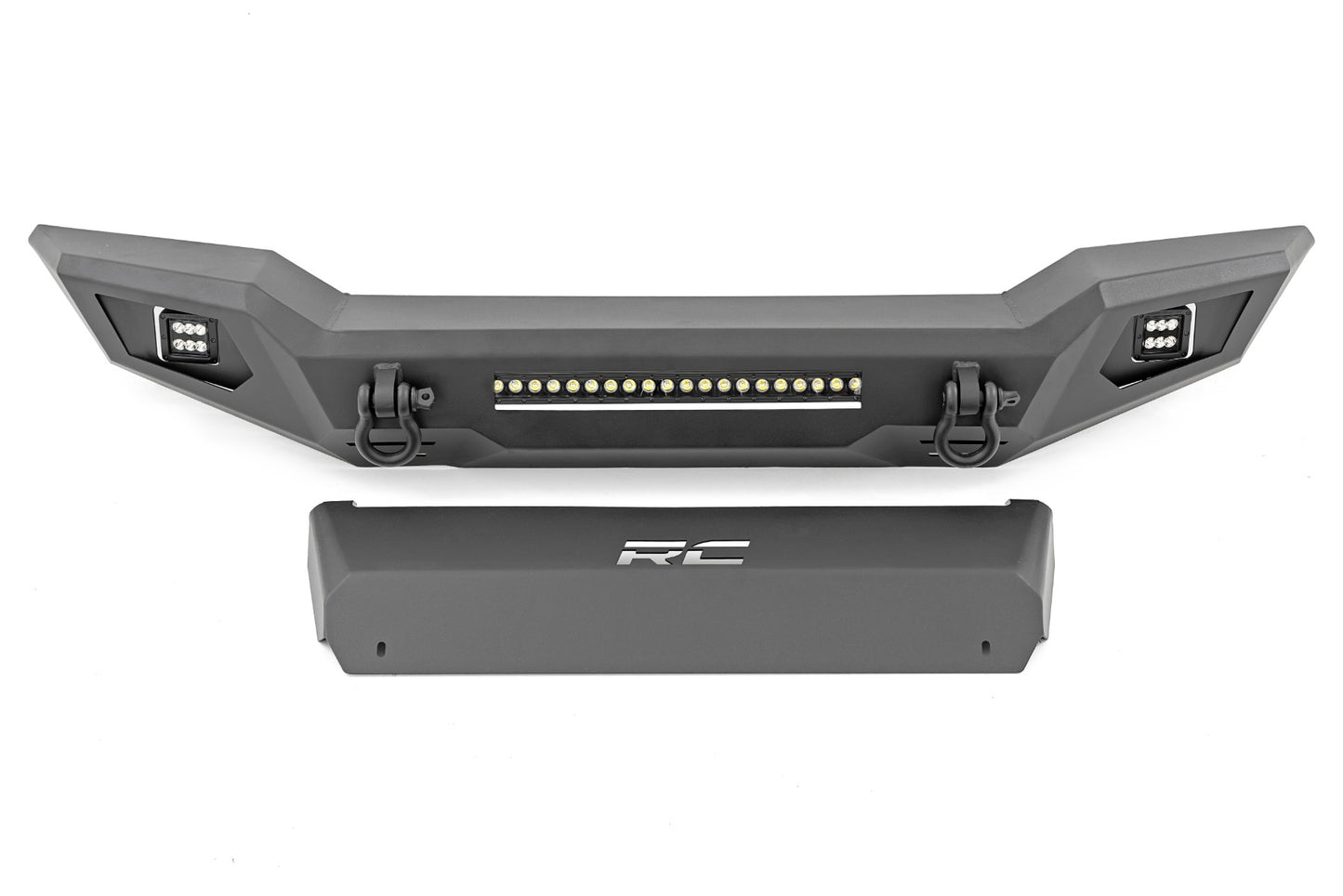RC-10635