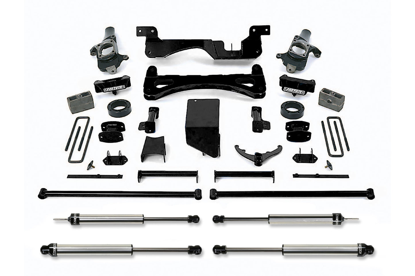 k1014dl-kit.jpg