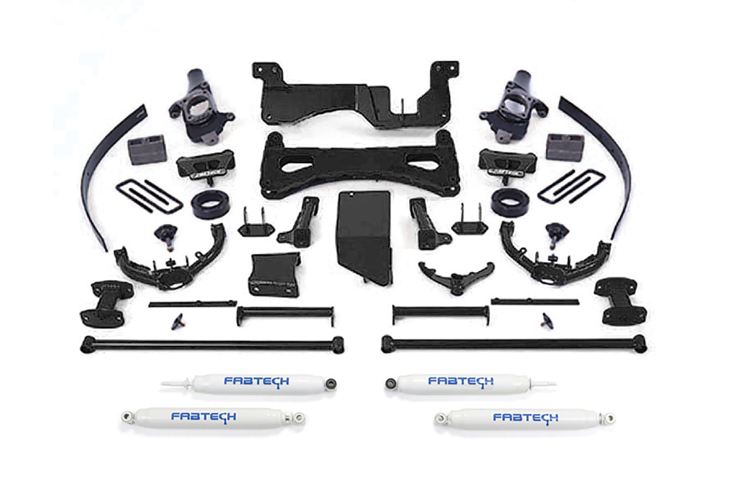 k1015-kit.jpg