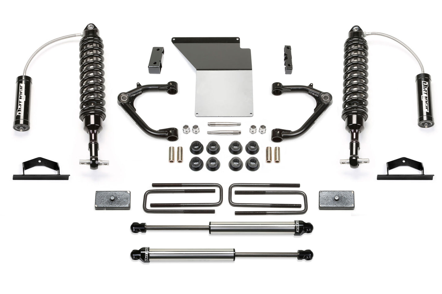 k1110dl-kit.jpg