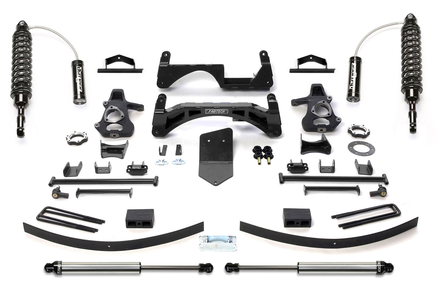 k1115dl-kit.jpg