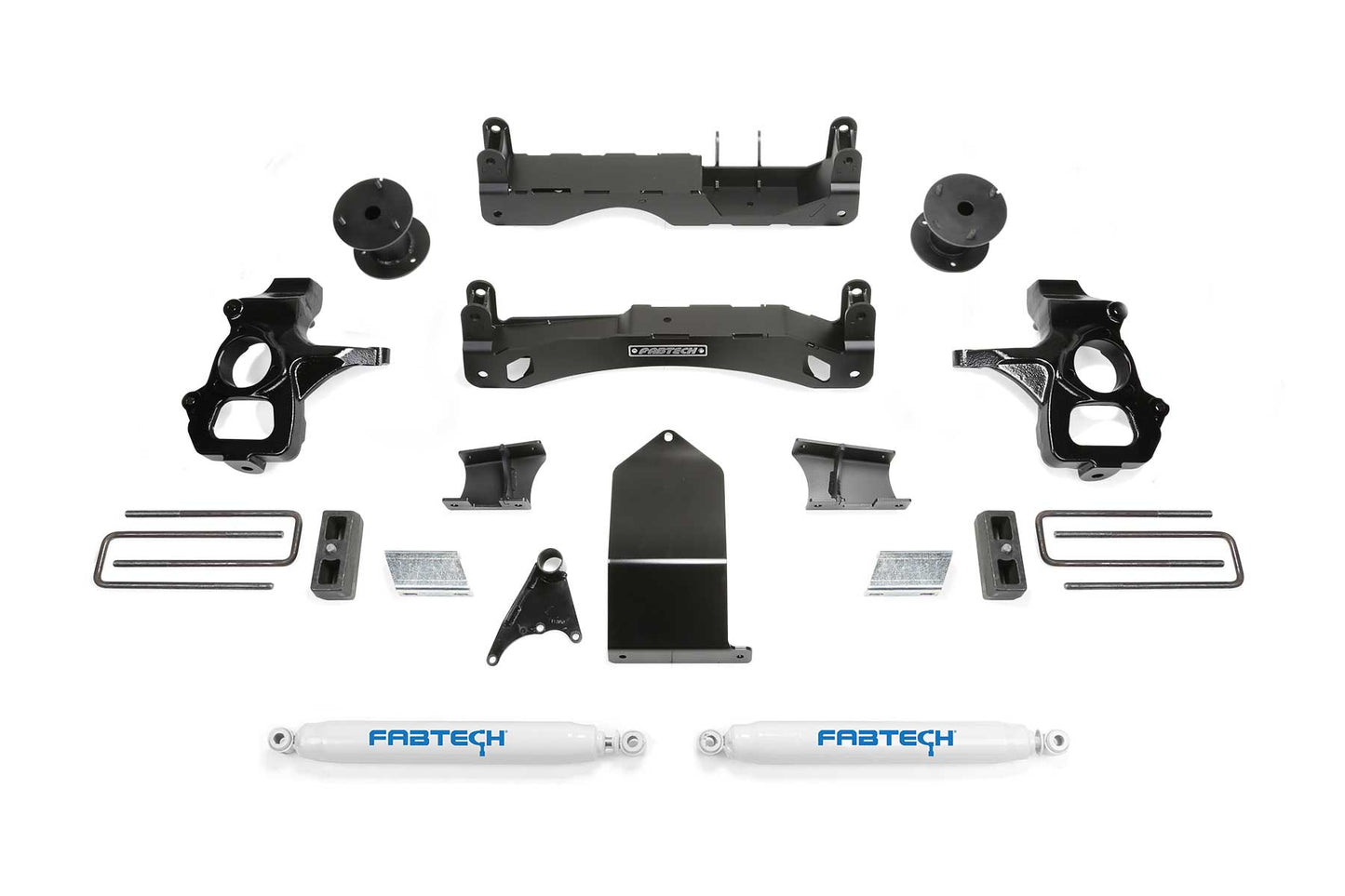 k1116-kit.jpg