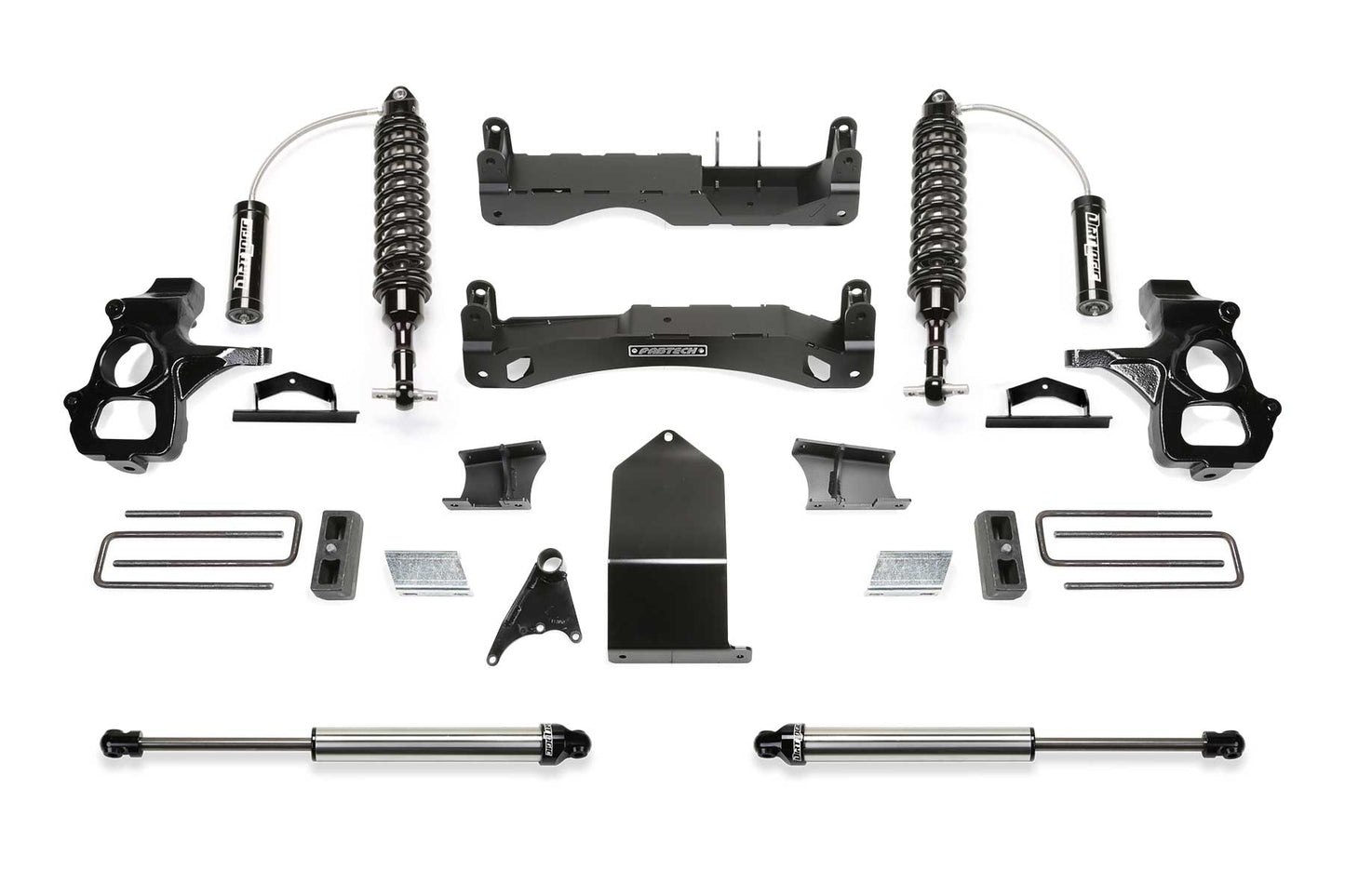 k1120dl-kit.jpg