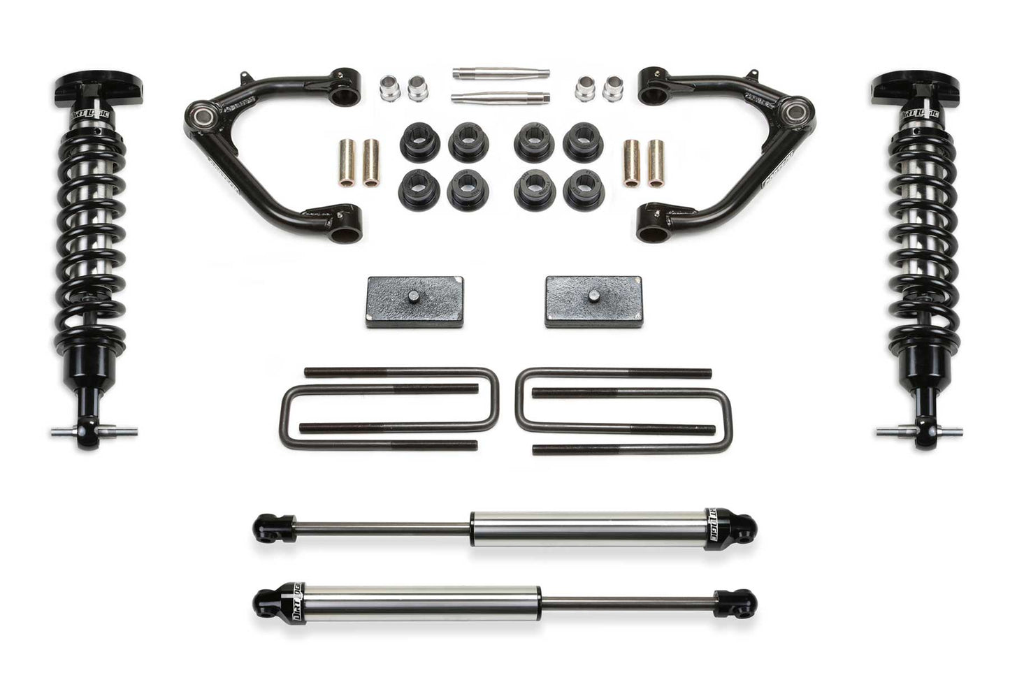 k1129dl-kit.jpg