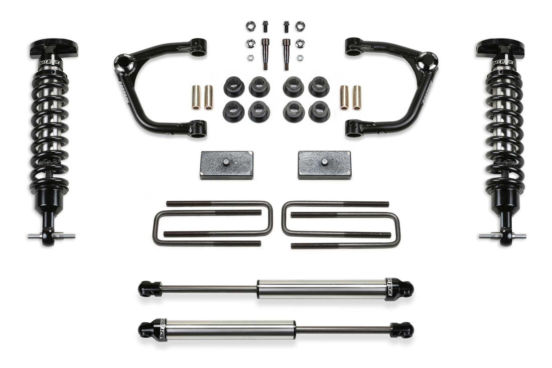 k1167dl-kit.jpg