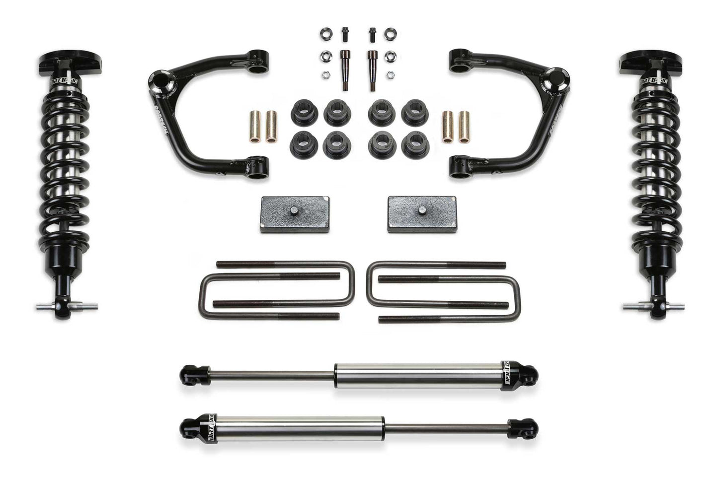 k1167dl-kit.jpg