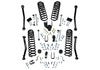 k184_2018-2019_jeep_jl_4inch_lift_dual-rate_coils2.jpg