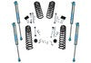 k185KG_2018-2019_jeep_jl_2pt5inch_lift_dual-rate_coils.jpg