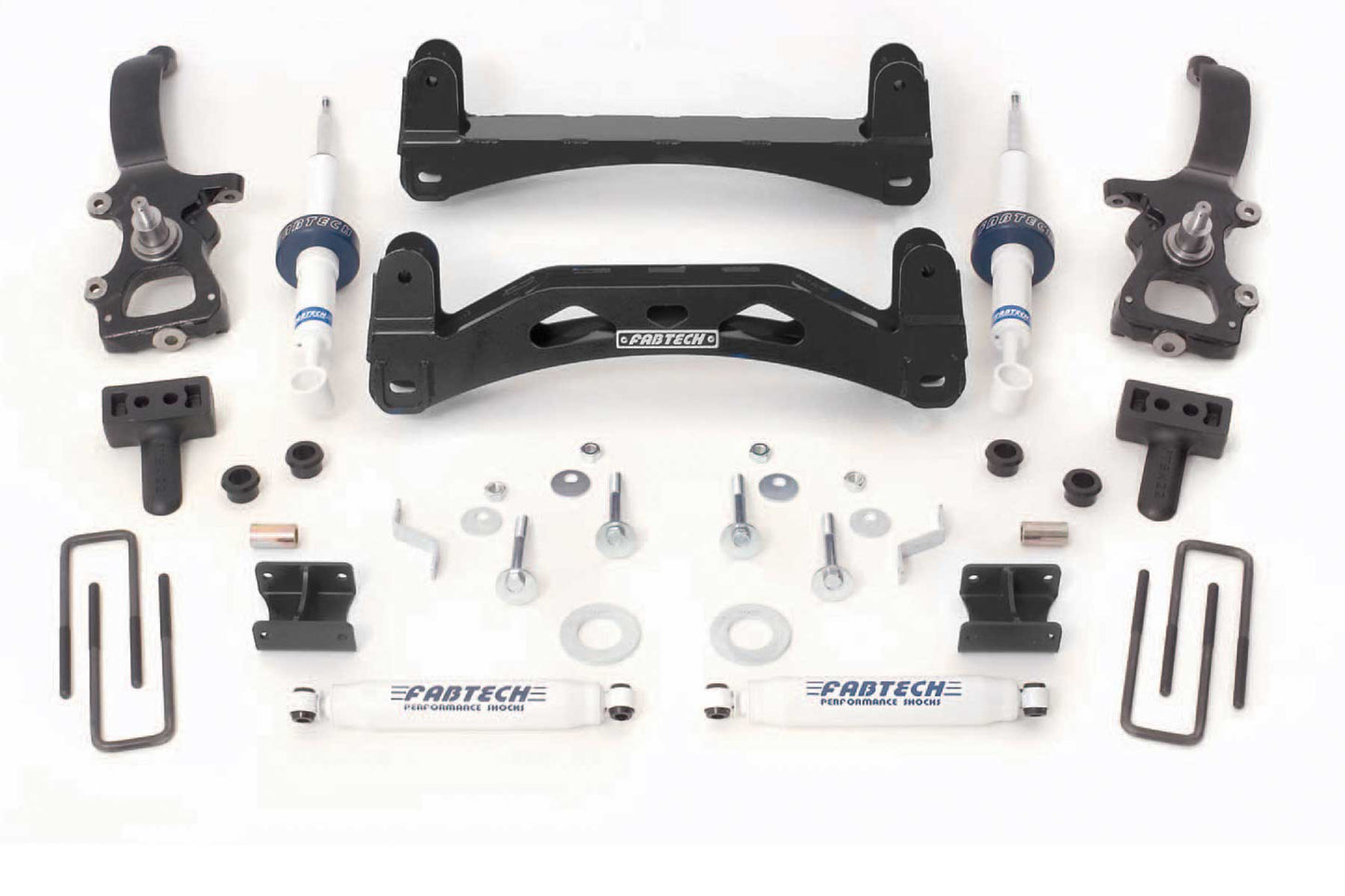 k2000-kit.jpg