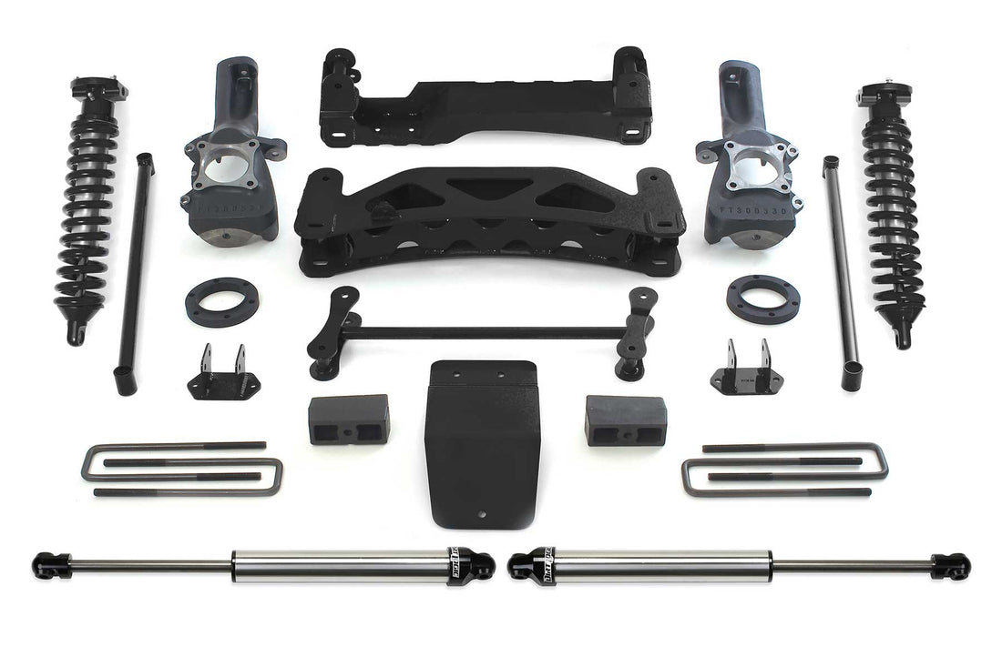 k2003dl-kit.jpg