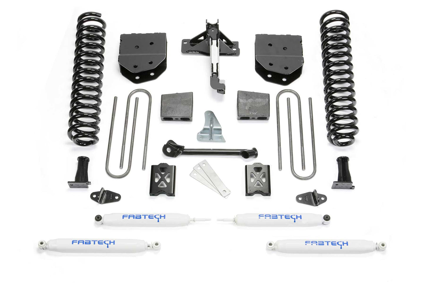 k2010-kit.jpg