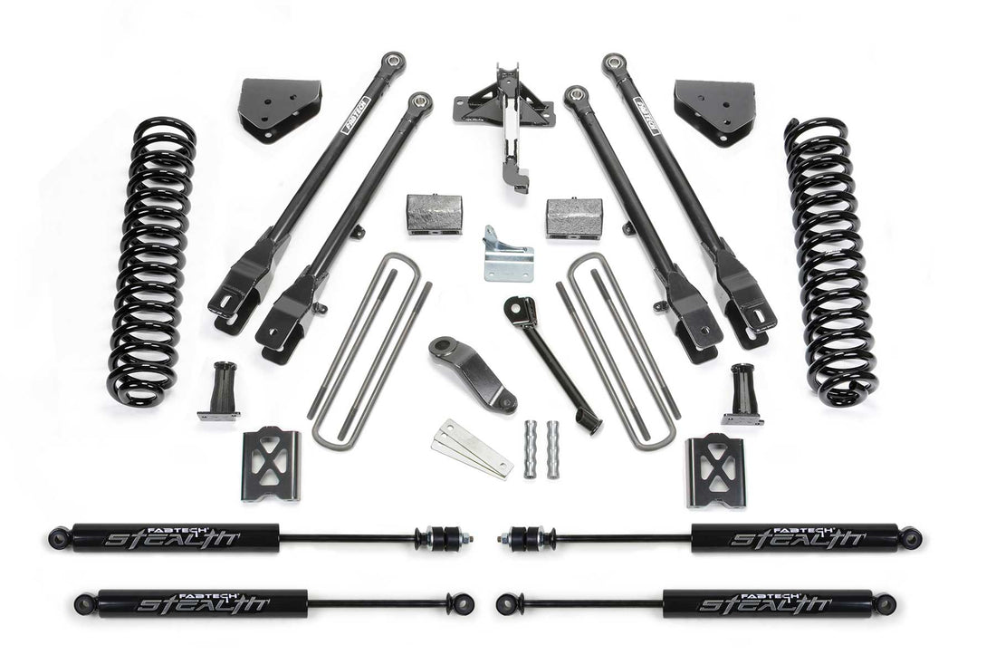 k2013m-kit.jpg
