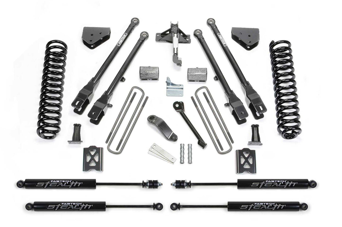 k2013m-kit.jpg