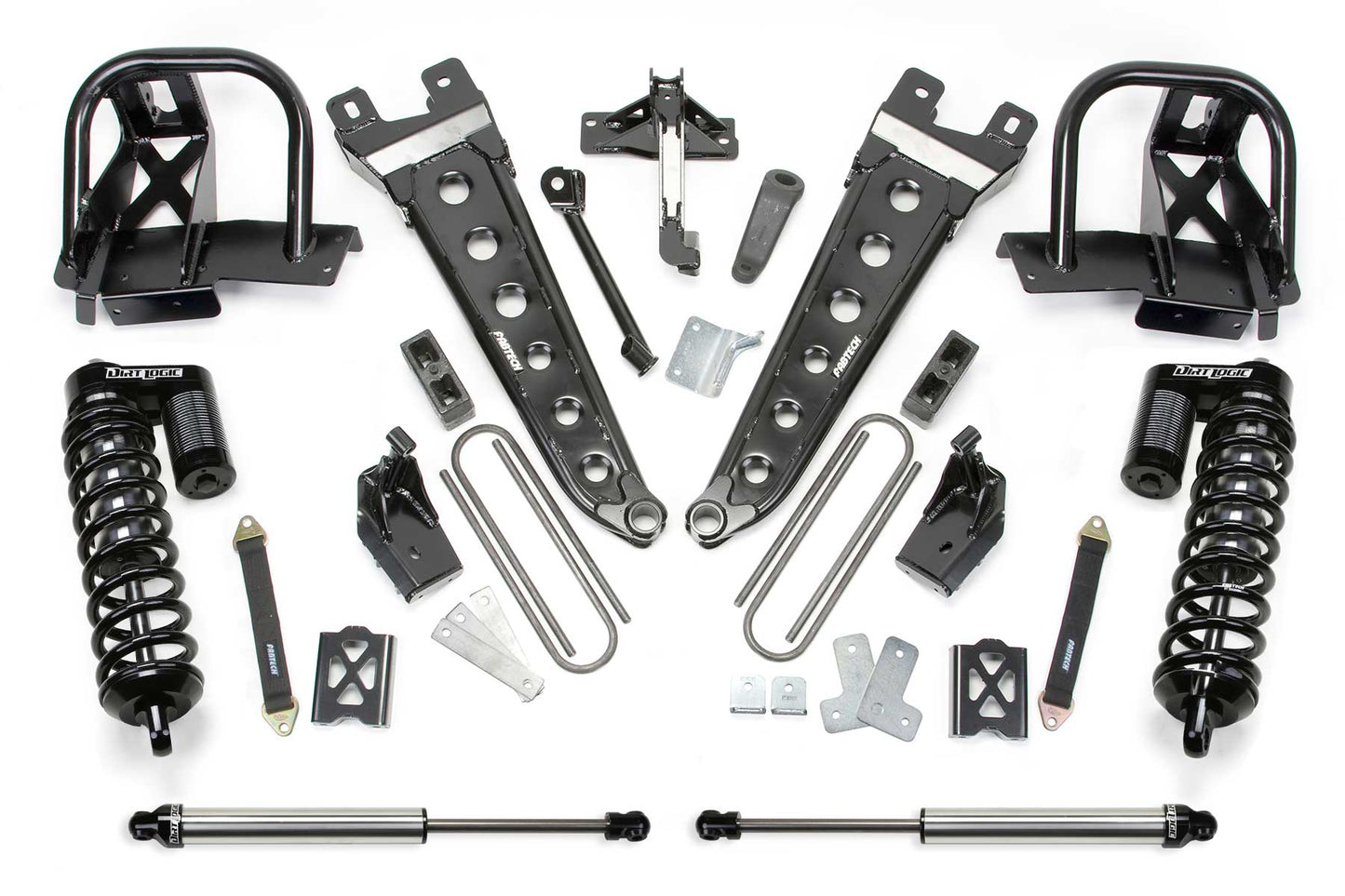 k20301dl-kit.jpg