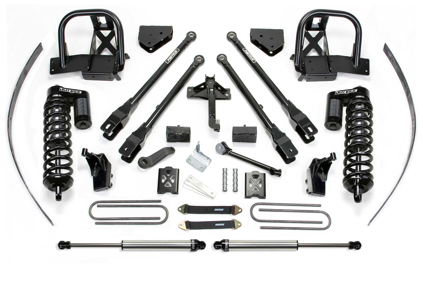k20361dl-kit.jpg