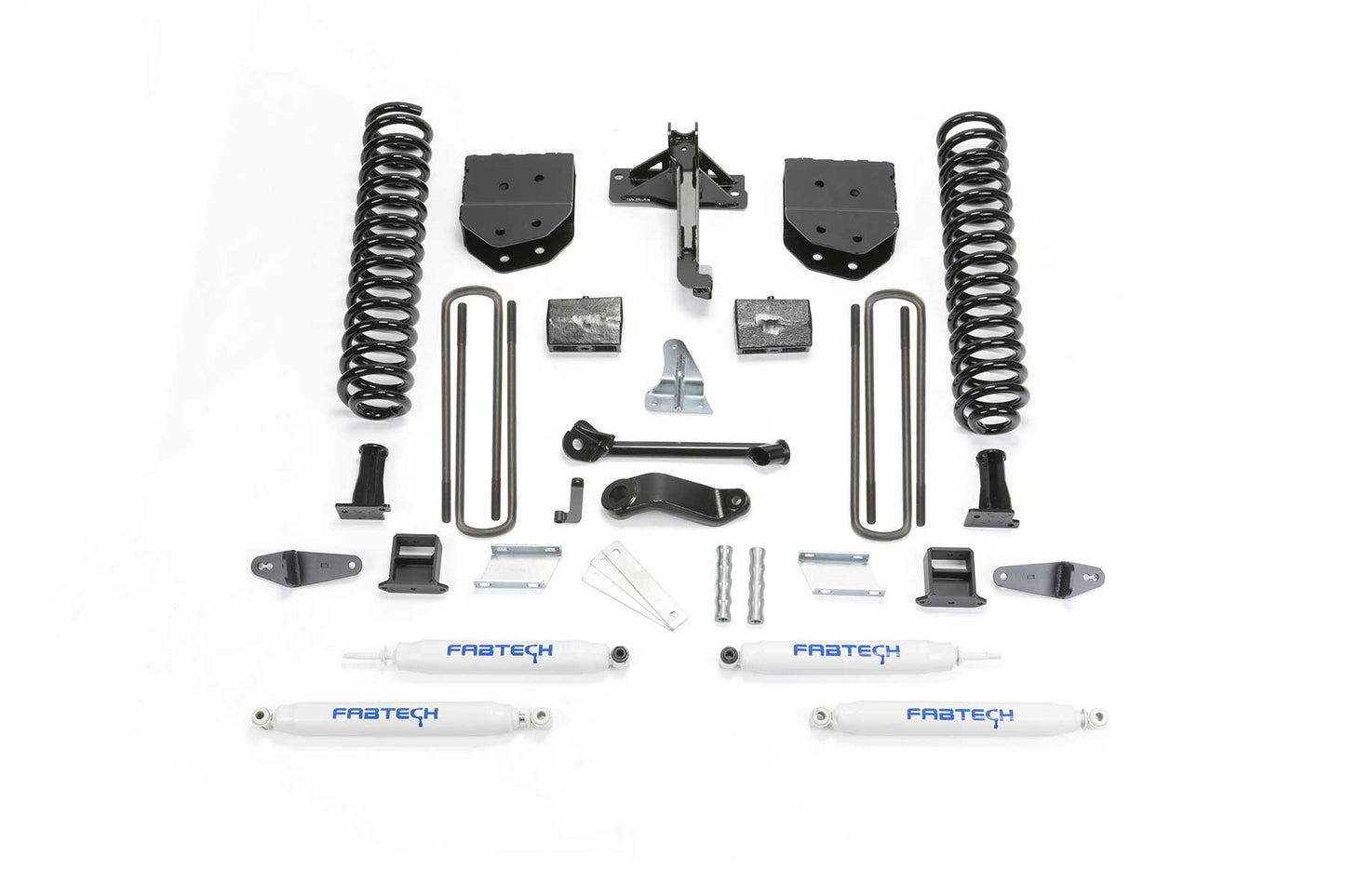 k2050-kit.jpg