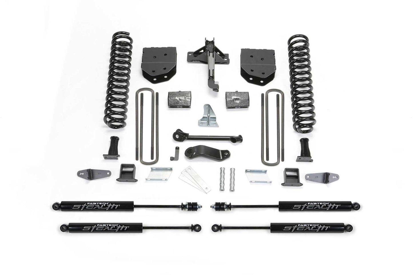 k2050m-kit.jpg