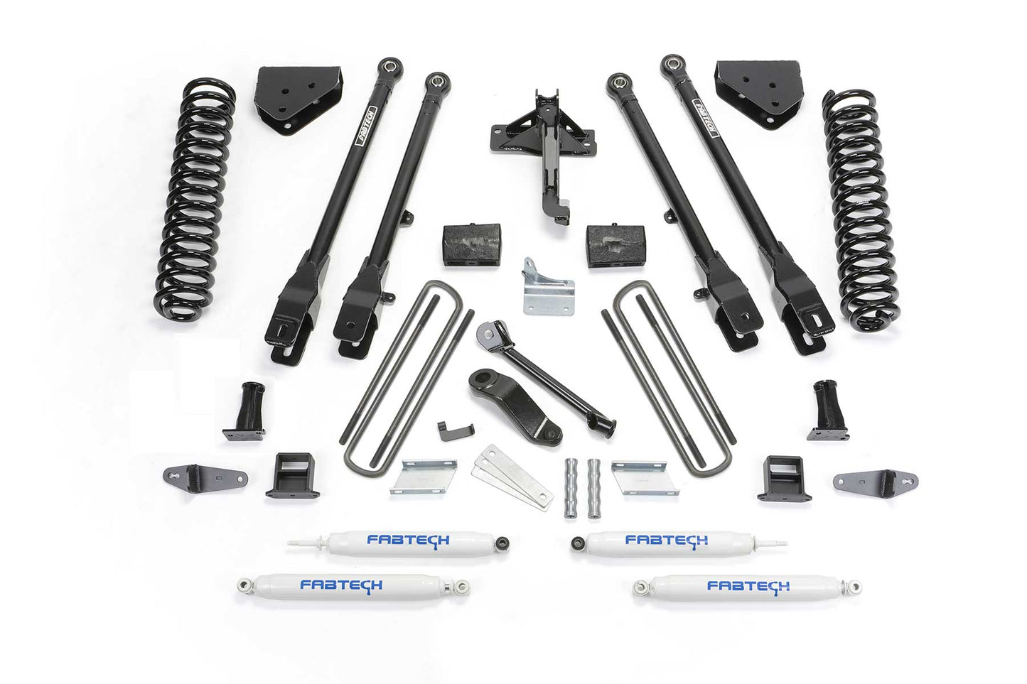 k2054-kit.jpg