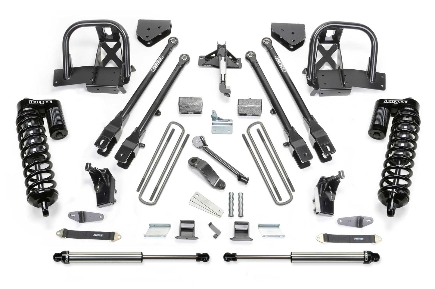 k2055dl-kit.jpg