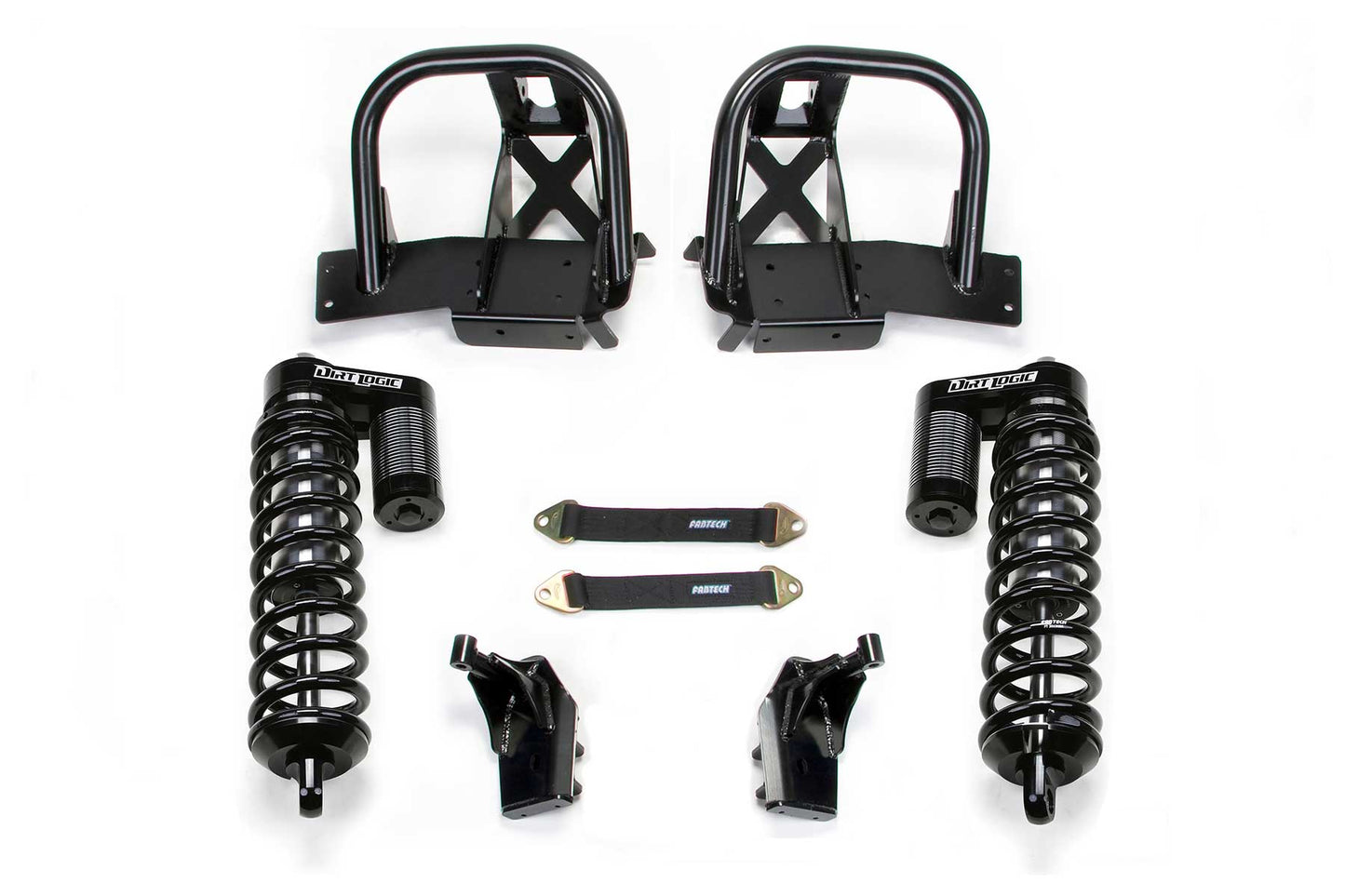 k2074dl-kit.jpg