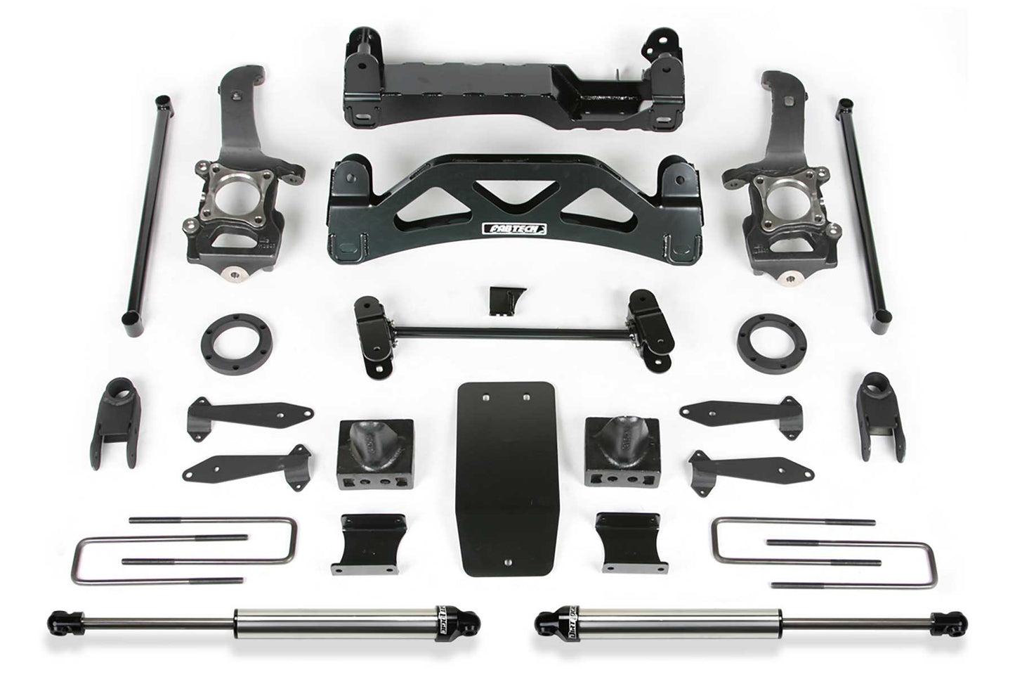 k2116dl-kit.jpg