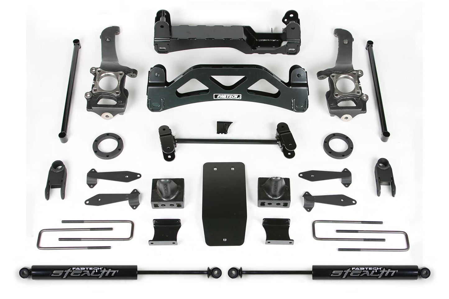 k2116m-kit.jpg