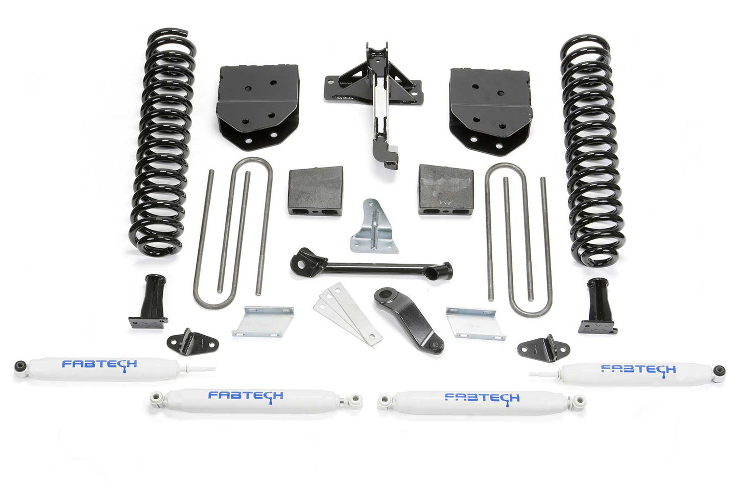k2155-kit.jpg