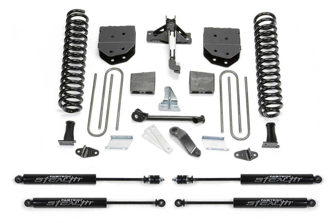 k2155m-kit.jpg