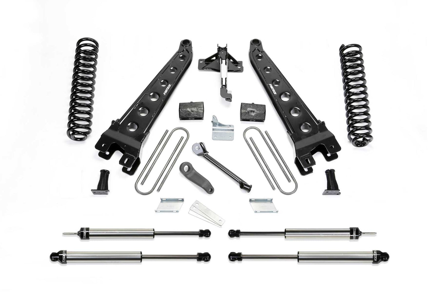 k2156dl-kit.jpg